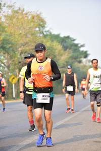 BIB: 41437
                            <button type="button" onclick="openModal(10173977)" class="btn btn-primary btn-sm float-right btn-popup" data-toggle="modal" data-target=".modal-high-quality">
                        <i class="fas fa-shopping-cart"></i> Add to Cart
                    </button>
                                            <button type="button" onclick="isThisMe(10173977, true)" class="btn btn-success btn-sm float-right btn-popup btn-isme hidden" data-toggle="tooltip" data-placement="bottom" title="นี่คือรูปของคุณใช่ไหม คลิกที่นี่เพื่อเอาเข้าอัลบั้ม">
                        <i class="fas fa-plus"></i> Add to album
                    </button>
                    <button type="button" onclick="isThisMe(10173977, false)" class="btn btn-warning btn-sm float-right btn-popup btn-isnotme hidden">
                        <i class="fas fa-ban"></i> Remove from album
                    </button>
